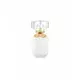 Chopard Sparkling Love Eau de Parfum Pour les femmes, 50 ml