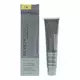 Revlon Revlonissimo Colorsmetique KER-HA Komplex Permanente Haarfarbe 7.34 Medium Copper Gold Blonde, 60 ml, Bild 2