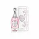 Philipp Plein Plein Fatale Rose Eau de Parfum Für Frauen, 90 ml, Bild 2