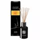 Lalique Le Soleil Chiang Mai Thailande Schilf Aroma-Rattanstäbchen-Diffusor Glanzschwarz, 250 ml, Bild 2