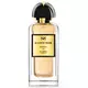Maison Noir Somnia 517 Eau de Parfum Unisex, 100 ml