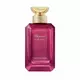 Chopard Les Fleurs Gardenia Tahia Eau de Parfum Pour les femmes, 100 ml, image 4