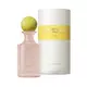 La Perla Invisible Touch Eau de Parfum Pour les femmes, 120 ml, image 3