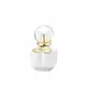 Chopard Sparkling Love Eau de Parfum Pour les femmes, 30 ml, image 4