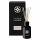 Lalique Gingembre Yunnan Chine Gingembre Diffuseur de parfum à roseaux Noir, 250 ml, image 2