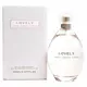 Sarah Jessica Parker Lovely Eau de Parfum Pour les femmes, 200 ml, image 3