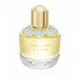 Elie Saab Girl of Now Eau de Parfum Für Frauen, 50 ml