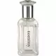 Tommy Hilfiger Tommy Eau de Toilette Für Männer, 30 ml