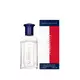 Tommy Hilfiger Forever Eau de Toilette Für Männer, 50 ml, Bild 2