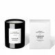 Urban Apothecary Tuberose Petals Duftkerze, 300 g, Bild 3