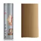 Wella Professionals Magma By Blondor Crème tonifiante pour coloration capillaire /07+ Dark Chestnut Pour les techniques de feuillure et à main levée, 120 g