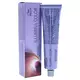 Wella Professionals Illumina Color Teinture permanente pour cheveux 10/ Bright Light Blonde, 60 ml