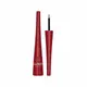 Wibo Claret Eyeliner liquide Noir, 4 g, image 3