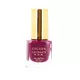 Escada Celebrate N.O.W. Nagellack Intensives Volumen, 4,5 ml, Bild 2