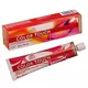 Wella Professionals Color Touch Ammoniakfrei Semi-permanente Haarfarbe 7/71 Medium Blonde Ash Chestnut, 60 ml, Bild 4