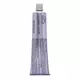 Wella Professionals Illumina Color Teinture permanente pour cheveux 9/03 Bright Blonde Natural Golden, 60 ml, image 4