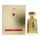 Lattafa Emeer Eau de Parfum Unisexe, 100 ml, image 3