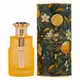Emir Memories of Summer Lueur d'Espoir Eau de Parfum, 100 ml, image 3