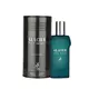 Maison Alhambra Glacier Eau de Parfum Für Männer, 100 ml, Bild 3