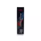 Wella Professionals Koleston Perfect Special Mix Me+ Permanente Haarfarbe 0/66 Intense Violet, 60 ml