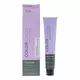 Revlon Color Excel Semi-permanente Haarfarbe 5.41 Light Chesnut Ash Brown, 70 ml