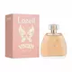 Lazell Vivien Eau de Parfum Pour les femmes, 100 ml, image 3