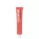 Kevin Murphy Color.Me Teinture permanente pour cheveux 4.8/4V, 100 ml