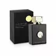 Armaf Club de Nuit Intense Eau de Parfum Pour les femmes, 105 ml, image 3