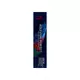 Wella Professionals Koleston Perfect Special Mix Permanente Haarfarbe 0/43 Golden Red, 60 ml, Bild 4
