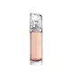 Hugo Boss Ma Vie Pour Femme Eau de Toilette Pour les femmes, 50 ml