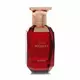 Afnan Cherry Bouquet Eau de Parfum, 80 ml, image 3