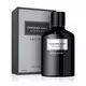 Fragrance World Genuine Man Giovany Society Eau de Parfum, 100 ml, Bild 3