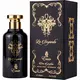 Emir La Serpiente Eau de Parfum Unisex, 100 ml, Bild 3