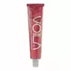 Intercosmo Voila 3C Intense Teinture permanente pour cheveux 6.4 Dark Copper Blonde, 60 ml