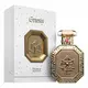 French Avenue Genesis Libra Eau de Parfum, 90 ml, image 3