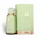 Fragrance World French Avenue Luscious Eau de Parfum Unisex, 100 ml, Bild 3