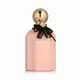 Rue Broca Hooked Femme Eau de Parfum Pour les femmes, 100 ml, image 3