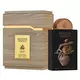 Lattafa Brioche Vanille Eau de Parfum Unisexe, 100 ml, image 3