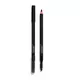 Gosh EYEBROW pencil #soft black, 1,2 g, image 3