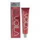 Intercosmo Voila 3C Intense Teinture permanente pour cheveux 9.3 Very Light Golden Blonde, 60 ml, image 2