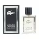 Lacoste L'Homme Eau de Toilette Pour hommes, 50 ml, image 2