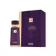 French Avenue Cocoa Morado Eau de Parfum Unisexe, 100 ml, image 3