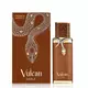 French Avenue Vulcan Sable Eau de Parfum Unisexe, 100 ml, image 3