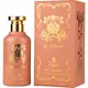 Emir La Charme Eau de Parfum Für Frauen, 100 ml, Bild 3