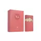Afnan Tribute Pink Eau de Parfum Unisexe, 100 ml, image 3