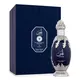 Lattafa Niche Emarati Lujain Eau de Parfum Unisexe, 100 ml, image 3