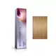 Wella Professionals Illumina Color Permanente Haarfarbe 9/7 Light Blonde Chestnut, 60 ml