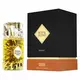 Fragrance World Royal Blend Vintage Parfumextrakt Unisex, 100 ml, Bild 3