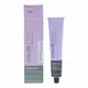 Revlon Color Excel Ammoniakfrei Demi-permanente Haarfarbe 7.41 Dark Chestnut Ash Blonde, 70 ml, Bild 2