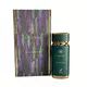 Maison Alhambra Sceptre Malachite Eau de Parfum Unisex, 100 ml, Bild 3